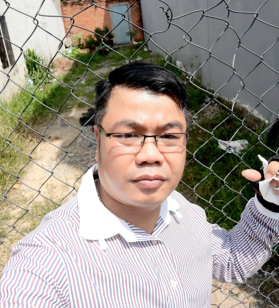 58m2 có 3 tỷ 15 Quang Trung Phường 14 Gò Vấp TPHCM