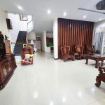  450m2 - 1
