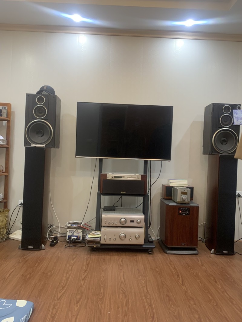 Bán nhà Cầu Giấy, Cầu Giấy. 17mx4; MT5.1m; giá 3.7 tỷ