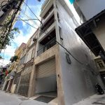  75m2 - 6