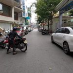  60m2 - 1
