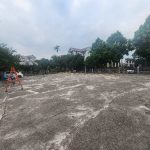  50m2 - 1