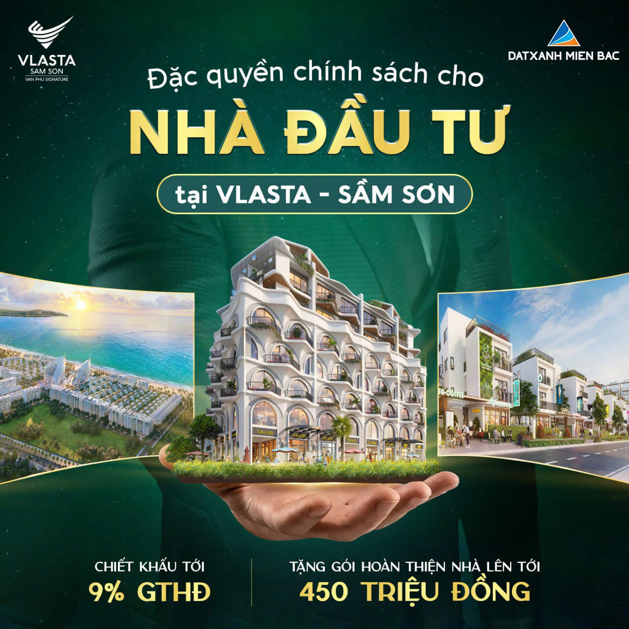 vlasta sầm sơn