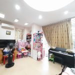  45m2 - 6