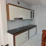  31m2 - 3