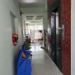  250m2 - 3