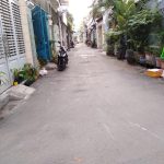  80m2 - 1