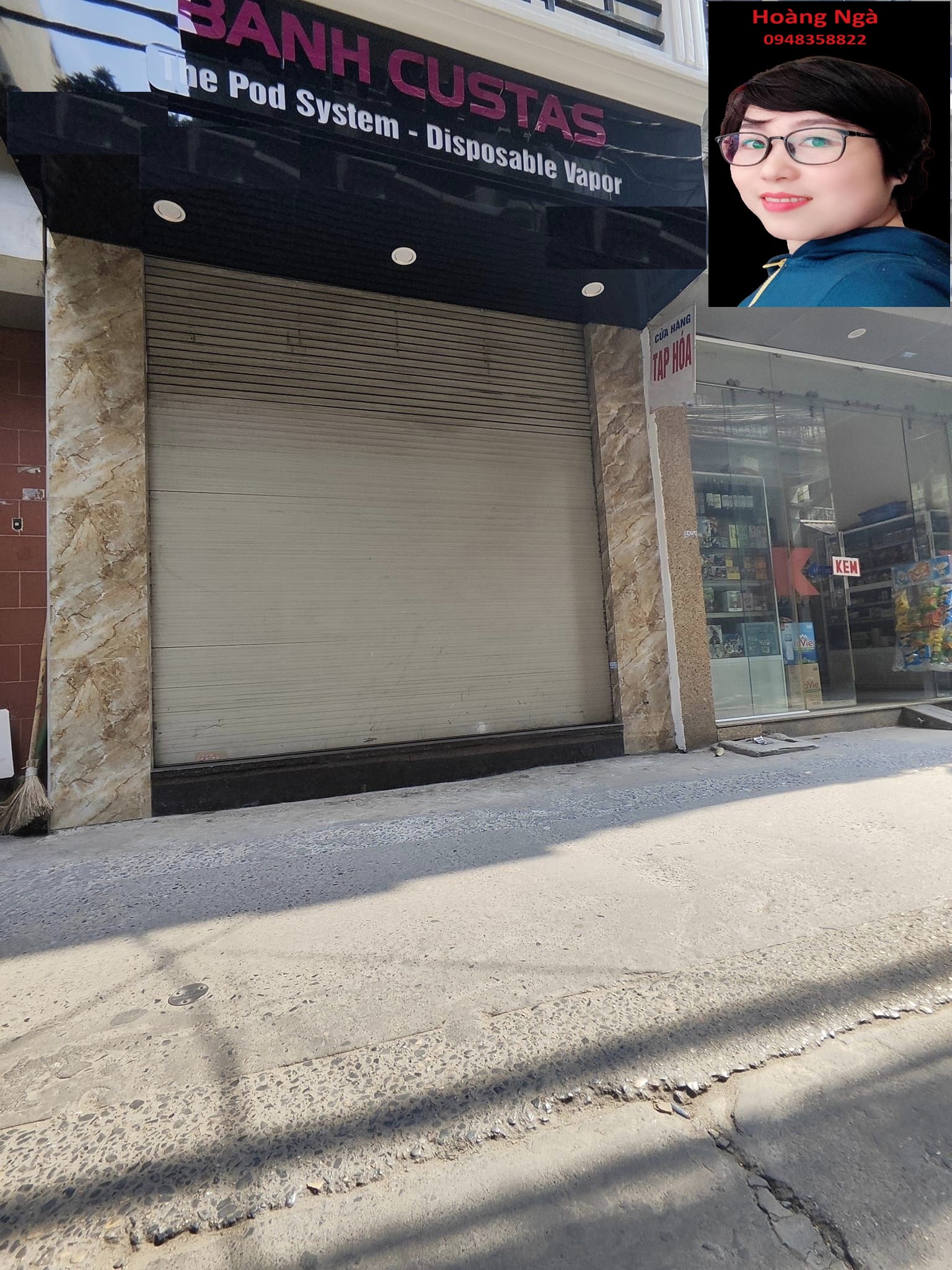 TRUNG TÂM ĐỐNG ĐA, 40M, 6 TẦNG, MT 4,2M, CĂN GÓC, xe con, 7.89 TỶ