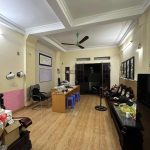  40m2 - 1