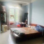  75m2 - 4