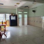  250m2 - 4