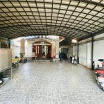  200m2 - 1