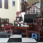  50m2 - 1