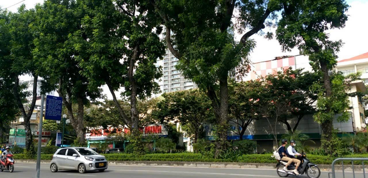 PHỐ GIẢNG VÕ MẶT NGÕ THÔNG NHÀ 5 TẦNG 3 NGỦ KINH DOANH BUÔN - GIÁ:3.45 TỶ QUẬN BA ĐÌNH HÀ NỘI.