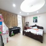  45m2 - 4