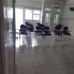  250m2 - 6