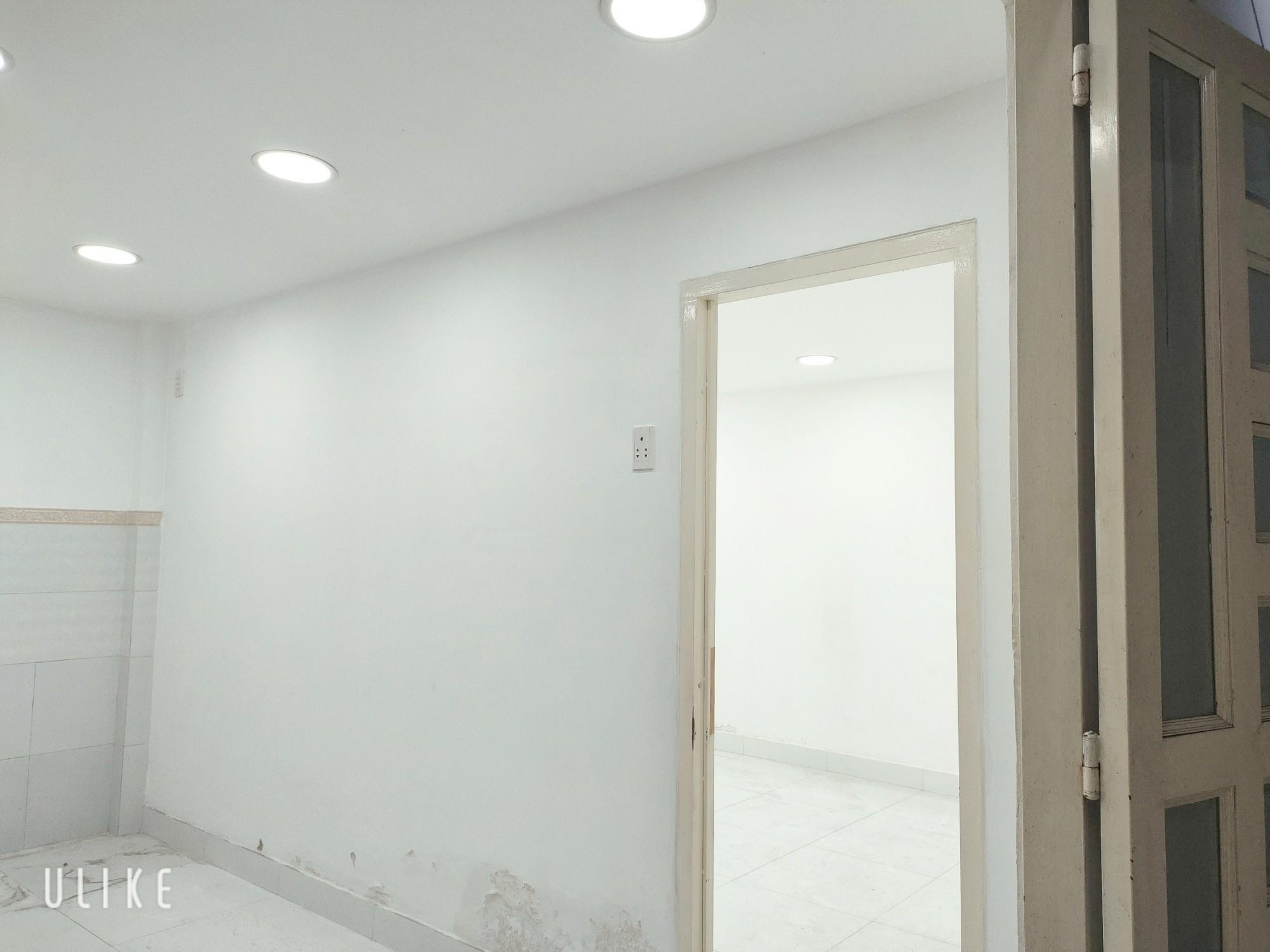 Hàng ngon: Nhà chính chủ lâu đời Đường số 1, Linh Xuân Thủ Đức, 72m2, giá dưới 3 tỷ.