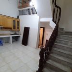  50m2 - 6