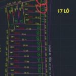 123m2 - 1