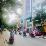  75m2 - 5