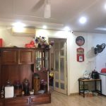  40m2 - 1