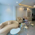  70m2 - 5