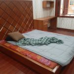  40m2 - 6