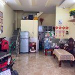  80m2 - 5