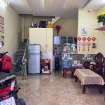  80m2 - 5
