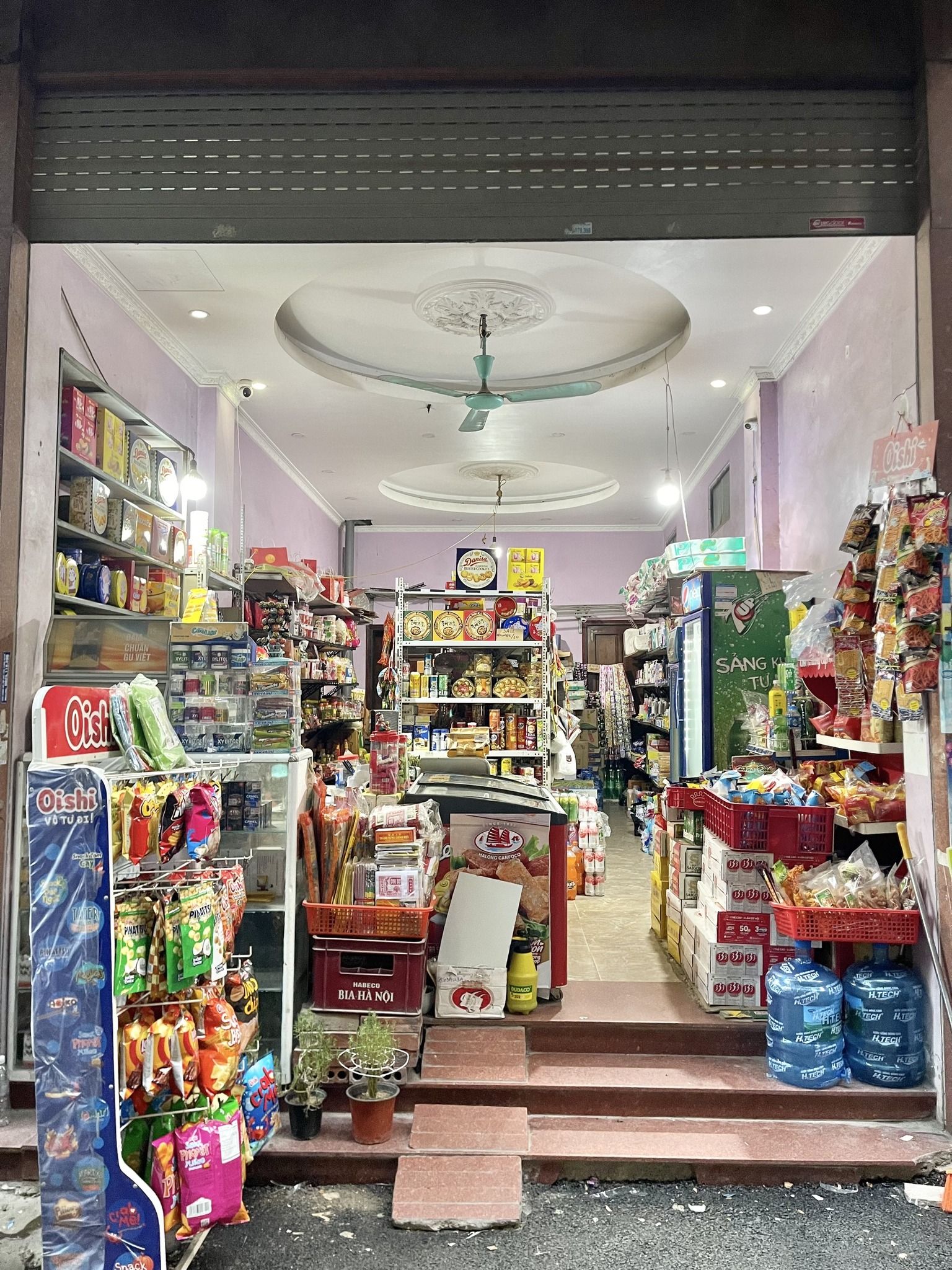 BÁN NHÀ NGÕ 554 TRƯỜNG CHINH, ĐỐNG ĐA, Ô TÔ, NGÕ THÔNG, KINH DOANH, 78M2 x 5T , CHỈ 8.7 TỶ