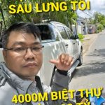  4000m2 - 1