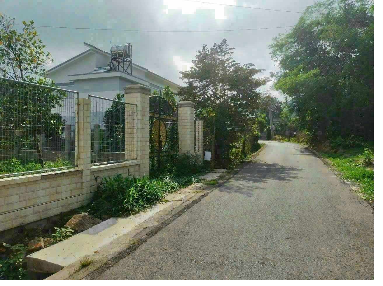 Bán lô đất đường Trịnh Văn Bô kéo dài ô tô tránh 50m chỉ 3.95 tỷ.