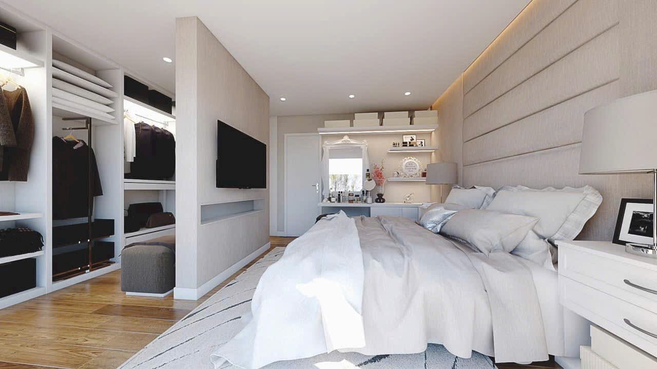 NGộp Cách Mạng Tháng 8 - Quận3 - 36m2 - 4 tầng BTCT đẹp