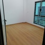  32m2 - 5