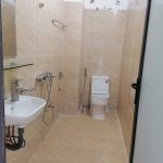  32m2 - 6