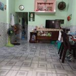  32m2 - 3