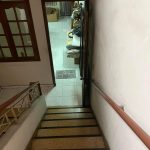  80m2 - 4