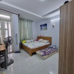  45m2 - 3