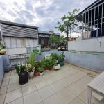  45m2 - 4