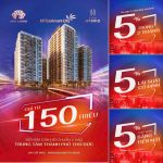  60m2 - 3