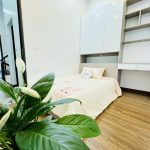  40m2 - 5