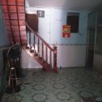  80m2 - 4
