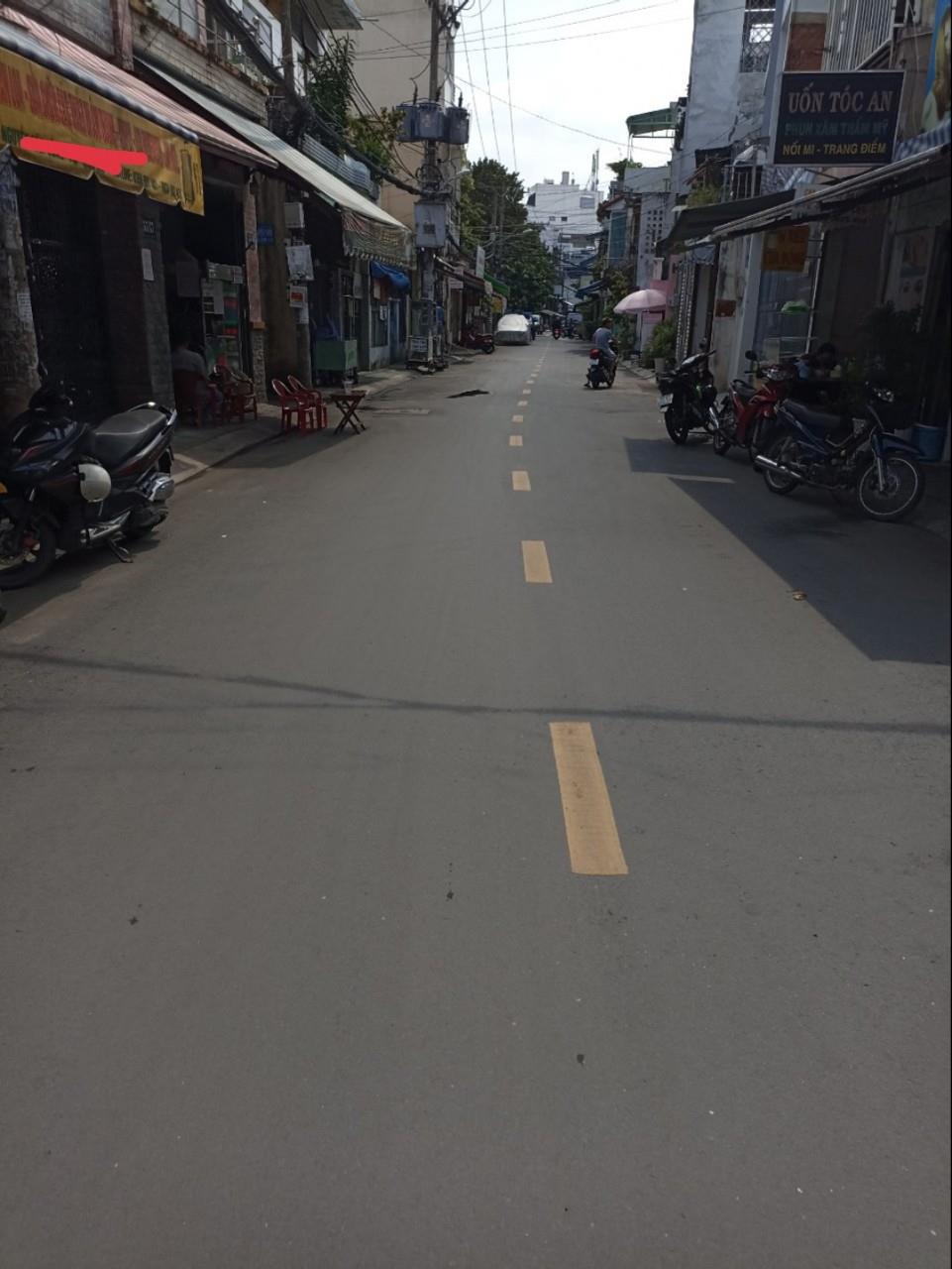 nhà bán,2tầng,5x10m2,hẻm 3m,lý thường kiệt,gò vấp,giá:4ty