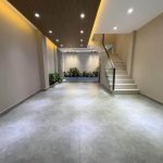  70m2 - 1