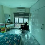  40m2 - 1