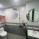  40m2 - 7