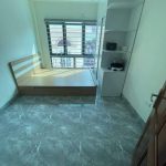  40m2 - 6