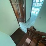  40m2 - 5