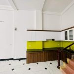  39.5m2 - 6