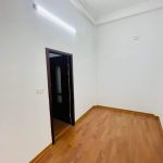  39.5m2 - 4